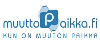 muuttopaikka.fi