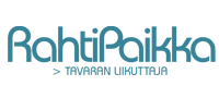 rahtipaikka.fi